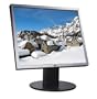 LG Flatron L1951S-SN Liteview 19" LCD Monitor (Silver)