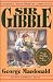 Sir Gibbie (The Young Reader's Library)