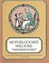 Mother Goose's Melodies