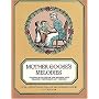 Mother Goose's Melodies