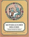 Mother Goose's Melodies
