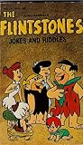  : The Flintstones' Jokes and Riddles