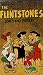 Search : The Flintstones' Jokes and Riddles