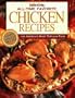 Southern Living All-Time Favorite Chicken Recipes
