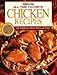 Book Southern Living All-Time Favorite Chicken Recipes (Southern Living)