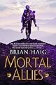 Mortal Allies