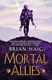 Mortal Allies