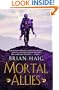 Mortal Allies