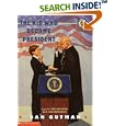 The Kid Who Became President