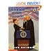 The Kid Who Became President