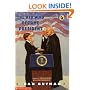 The Kid Who Became President