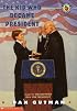 The Kid Who Became President