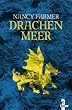 Drachenmeer.