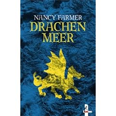 Drachenmeer.