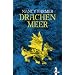 Drachenmeer.