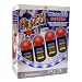 Buzz! Standalone Wireless Buzzers (PS3)