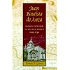 Juan Bautista De Anza: Basque Explorer In The New World, 1693-1740 (The Basque Series)