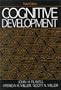 Cognitive Development