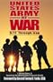 United States Army at War: 9/11 Through Iraq