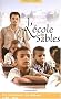 L'�cole des sables : Un instituteur au Sahara (1958-1962)