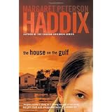 The House on the Gulf