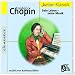 Frederic Chopin - Sein Leben -