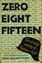 ZERO EIGHT FIFTEEN - The Strange Mutiny of Gunner Asch
