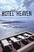 Hotel Heaven