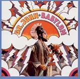 Buy : Babylon