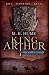 King Arthur: Dragon's Child
