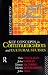 Key Concepts in Communication and Cultural Studies (Studies in Culture & Communication)