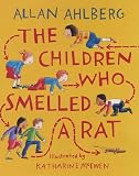 The Children Who Smelled a Rat