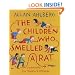 The Children Who Smelled a Rat