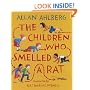 The Children Who Smelled a Rat