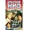 Doctor Who - Fifth Doctor (Davison Seasons 19-21)