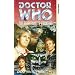 Stories which I would like to see on DVD
