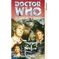 Doctor Who - The Awakening/Frontios [1963]