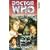 Doctor Who - The Awakening/Frontios [VHS] [1963]