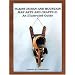 Plains Indian and Mountain Man Arts and Crafts II: An Illustrated Guide (Plains Indian & Mountain Man Arts & Crafts II)