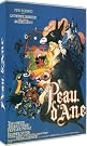 Peau d'Âne