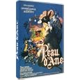 D�tails sur le produit
