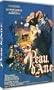 Peau d'�ne