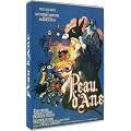 Peau d'�ne
