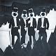 Eskimo by The Residents