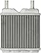 Spectra Premium 94478 Heater Core