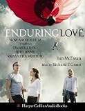 Enduring Love (abridged version)