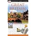 If you're going to England for the First Time...