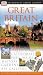 cover of Great Britain (Eyewitness Travel Guides)