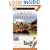 Great Britain (Eyewitness Travel Guides)