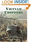 Vietnam Choppers (Revised Edition): Helicopters in Battle 1950-1975 (General Aviation)